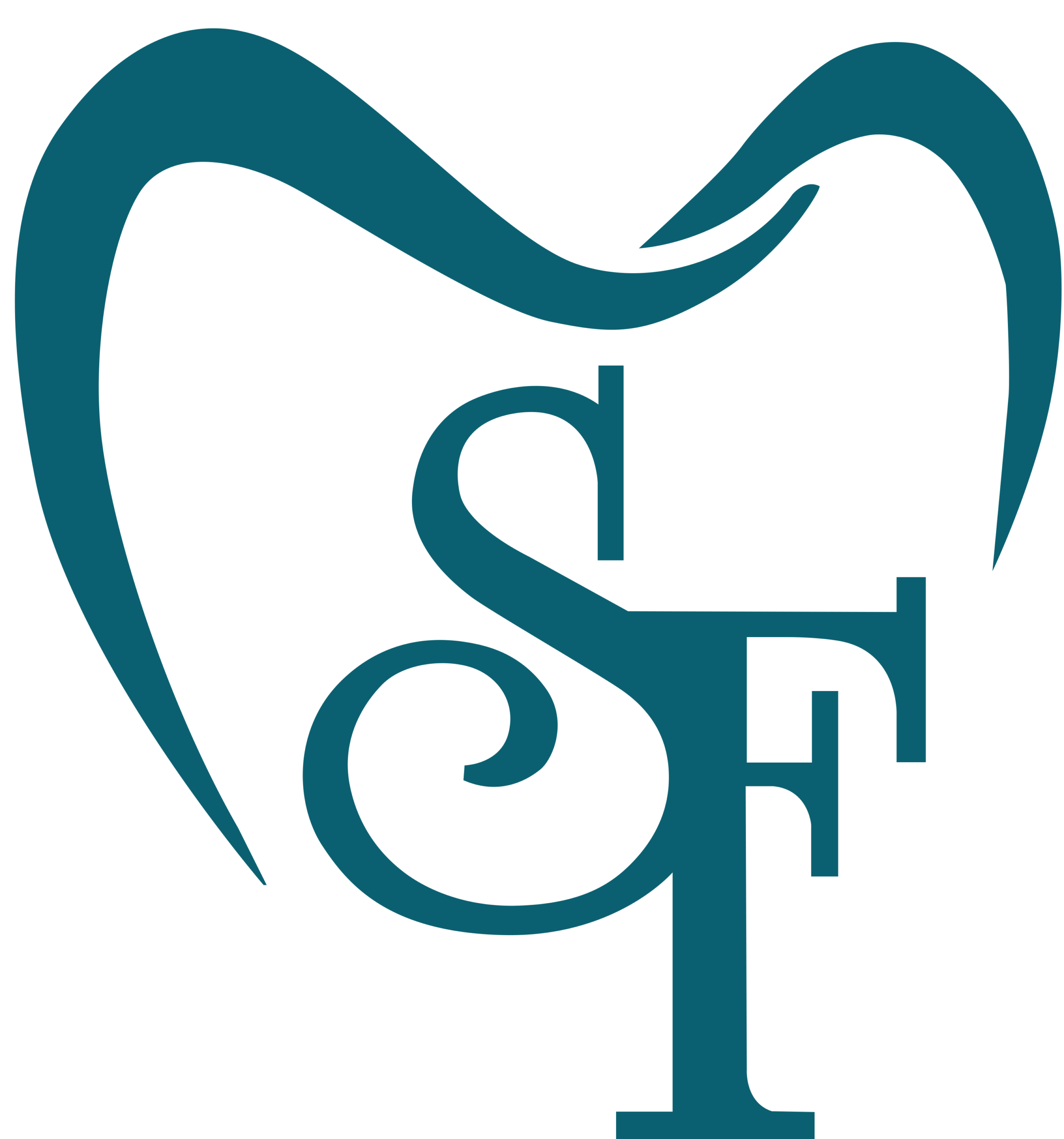 Studio Farí